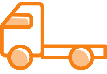 鄯善拖车/平板车