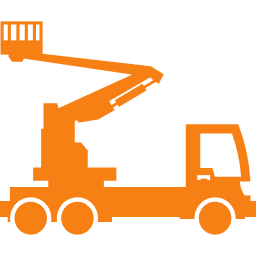 鄯善高空作业车